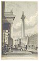 File: DUBLIN(1837) p089 NELSON'S PILLAR, SACKVILLE STREET.jpg