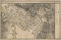 Miercurea Ciuc în Harta Iosefină a Transilvaniei, 1769-1773