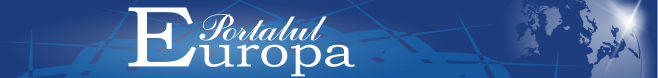 Logoul Portalului Europa.svg