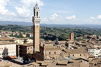 Siena