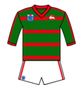 1985–1993