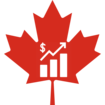 Economy of Canada