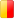 Yellowred card.svg