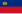 Flag of Lihtenšteina