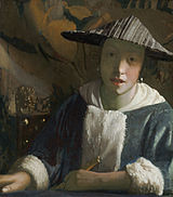 Jan Vermeer van Delft 020.jpg