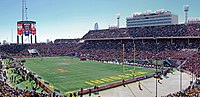 2007 Cotton Bowl panoramic 1 crop.jpg