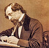 Charles Dickens 3.jpg