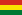 ธงของประเทศโบลิเวีย