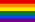 Gay Pride Flag.svg