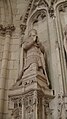 statue of John V of Brittany.jpg