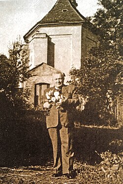Sitte v roce 1956