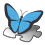 Метелик