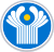 SUS' emblem