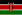 Karogs: Kenija