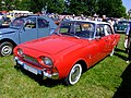 Taunus P3