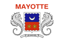 Flag of Mayotte (local).svg