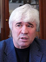 Jevgeni Lovtsjev