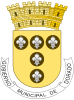 Coat of arms of Dorado