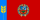 Altaja novada karogs