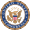 Seal of the United States Congress.svg