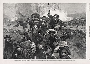 Thure de Thulstrup - The Massacre of the Chinese at Rock Springs.jpg