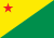 Bandeira do Acre.svg