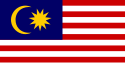 Bendera Malaya