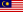 Federation of Malaya