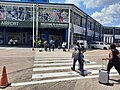 Image 10Johan Adolf Pengel International Airport (from Suriname)