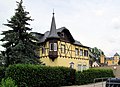Villa Sonnblick