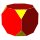 Uniform polyhedron-43-t01.svg