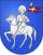 Stemma del Distreto di Locarno