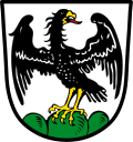 Wappen von Arnstein (Unterfranken).svg