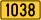 Ž1038