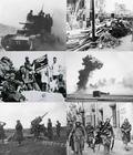 Thumbnail for Spanish Civil War