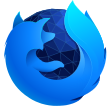 The 2017 Developer Edition logo