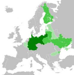 German Empire in 1918.png