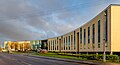New Victoria Hospital[151]