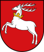 Erb - Lubelské vojvodstvo