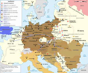 Ficheiro:Mapa sujetos federales de Rusia.svg – Wikipédia, a enciclopédia  livre