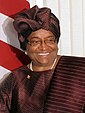 Ellen Johnson-Sirleaf, April 2010.jpg