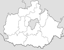 Magyaregregy (Baranya vármegye)