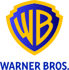 logo de Warner Bros.