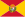 アラグア州の旗