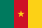 Kamerūnas