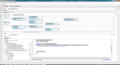 Thumbnail for version as of 16:19, 6 April 2012