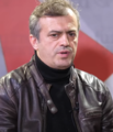 Sergej Trifunović
