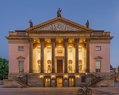 Berlin Opera UdL asv2018-05.jpg
