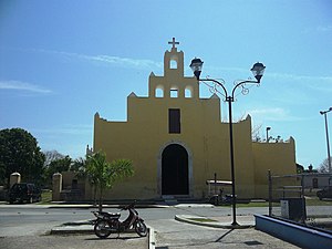Chicxulub Pueblo, Yucatán (04).JPG