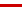 벨라루스 인민공화국의 기